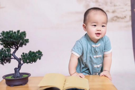 昆明孕妇彩超检查什么
